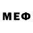 МЕФ mephedrone Black Plague
