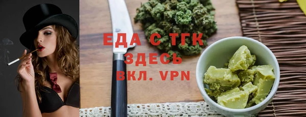 шишки Покачи