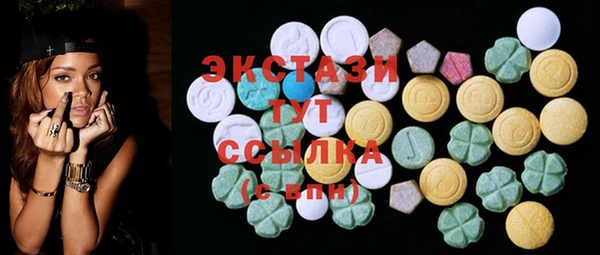шишки Покачи