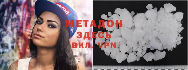 бошки Балахна