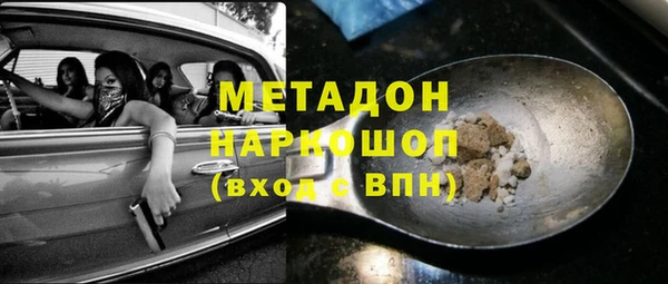 бошки Балахна