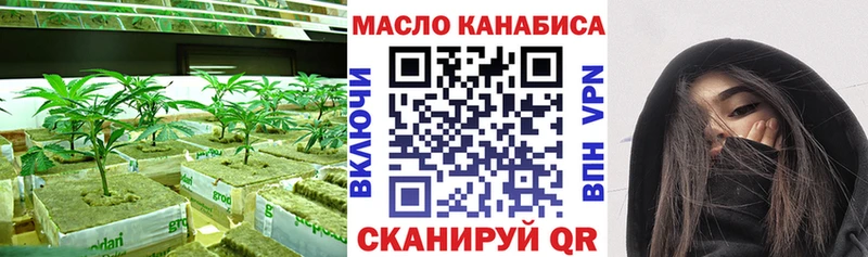 ТГК Wax  omg рабочий сайт  Шали 